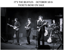 Beatles